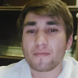 �����, ������ ��������, 27 ���