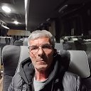 ���� ���, ������, 51 ��� - ��������� 14 ����� 2026 � ������ ���� ����������