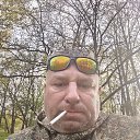 ���� ���������, �����-���������, 46 ��� - ��������� 16 ������ 2026 � ������ ���� ����������