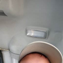 , 21, 