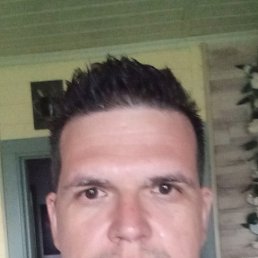 ���� ����, ����������, 38 ��� - ��������� 28 ������� 2025