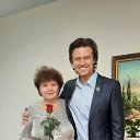 ���� �����., ������ - ��������� 10 ������� 2024 � ������ ������ ��������