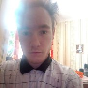 ����� ������, 25 ���, ������