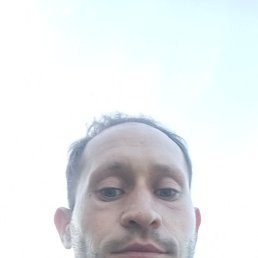 , 30, 