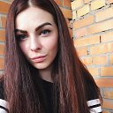 ���� ���������, ��������, 26 ��� - ��������� 24 ���� 2025 � ������ ���� ����������