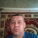 ���� ���������, ������, 39 ��� - ��������� 3 ������ 2026 � ������ ���� ����������