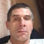 ������� ���������, 41 ���, ����