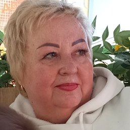 ������, ������, 52 ����