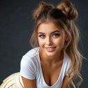 ���� ������, ������, 31 ��� - ��������� 18 ����� 2026 � ������ ���� ����������