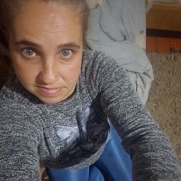 , 33, 