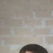 , 25 , 