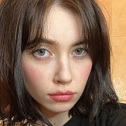 , 19 , 