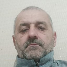 , , 53 