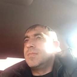 , 45, 