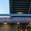 ���� ����, ���������� - ��������� 18 ������ 2026 � ������ ���� ����������