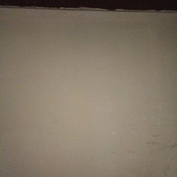 �������, ������, 37 ���