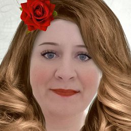 ����, ���������, 40 ���