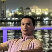 ��������, 29 ���, �����