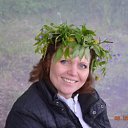 ���� �������, �����������, 52 ���� - ��������� 30 ������ 2025