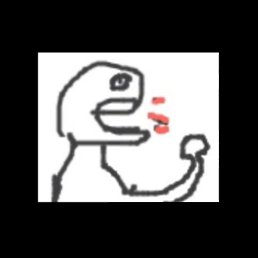 ����, ������, 29 ���