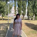 ���� �������, �������, 38 ��� - ��������� 25 ���� 2026 � ������ ���� ����������
