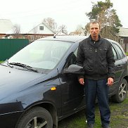 �����, 60 ���, �����������