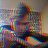 ���� Artjoms, ����, 25 ��� - ��������� 28 ������ 2024
