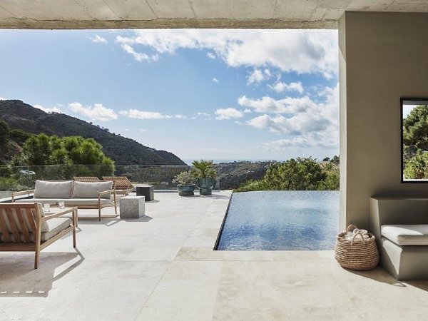 ��� �� ����� � ����� �� ����.������� ��������������� �������� � ����� ��������� ����� ���� ������ ... - 7