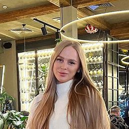 Karen, , 27 