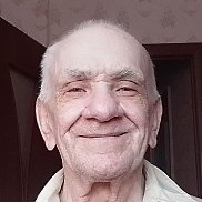 , 59 , 