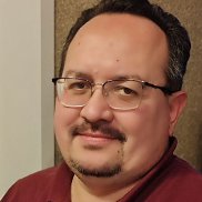 ������, 54 ����, ���������