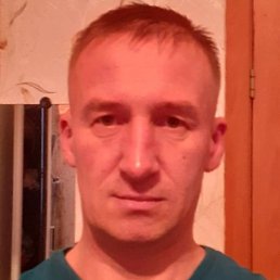 , , 42 