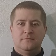 , 32 , 