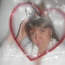 ���� �����, �����������, 49 ��� - ��������� 11 ������� 2024 � ������ ���� ����������