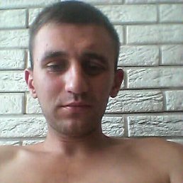 , 18, 