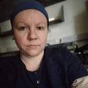 ���� �������, ������������, 40 ��� - ��������� 10 ����� 2026 � ������ ���� ����������
