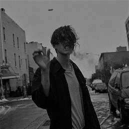 Luci865, ������, 23 ����