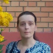 , 50 , 