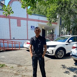 ���� �������, ���������, 44 ���� - ��������� 19 ������ 2026