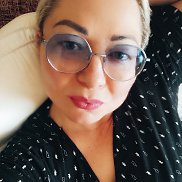 , 26 , 