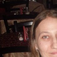 , 42 , 