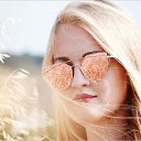 ���� �����, �������, 43 ���� - ��������� 14 ������ 2023 � ������ ���� ����������