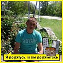 ���� ������, ������-��-����, 47 ��� - ��������� 31 ������� 2023 � ������ ���� ����������