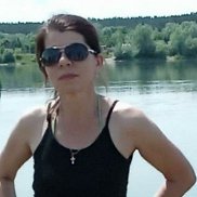 Оля, 36 лет, Бийск Оля, 36 лет, Бийск