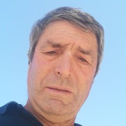 Jos Dionisio, , 66 