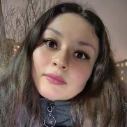 , 29 , 