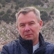 , 52 , 