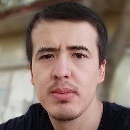 Abdullo, ���������, 34 ����