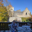 ���� �������, ����, 52 ���� - ��������� 19 ������� 2025 � ������ ���� ����������