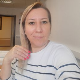 , 46, 